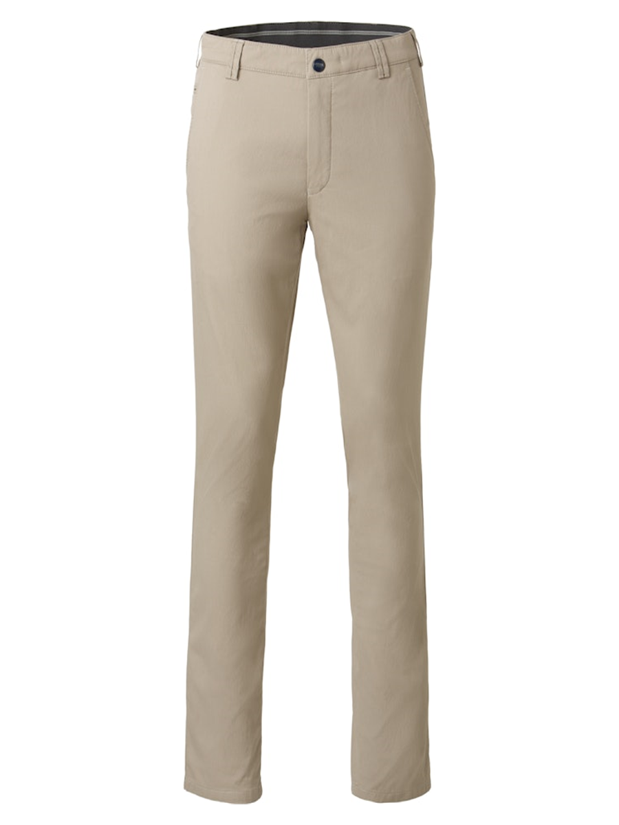 Meyer Modern fit Chinos